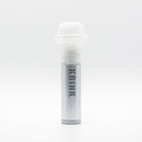 Krink K-56 Marker