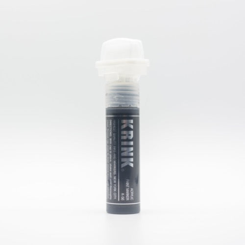Krink K-56 Marker