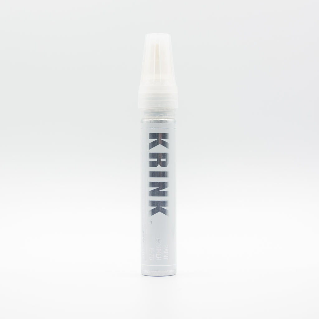 Krink K-75 Marker