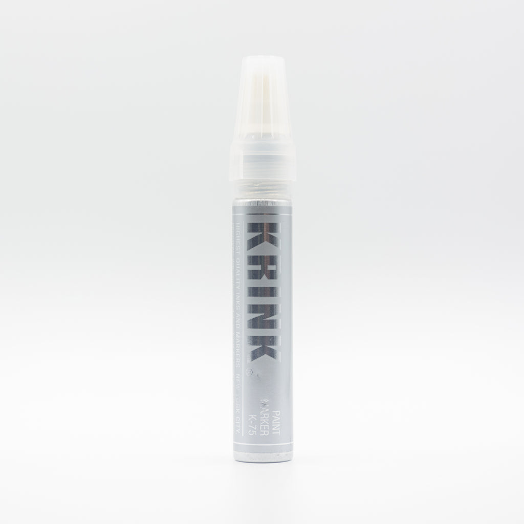 Krink K-75 Marker