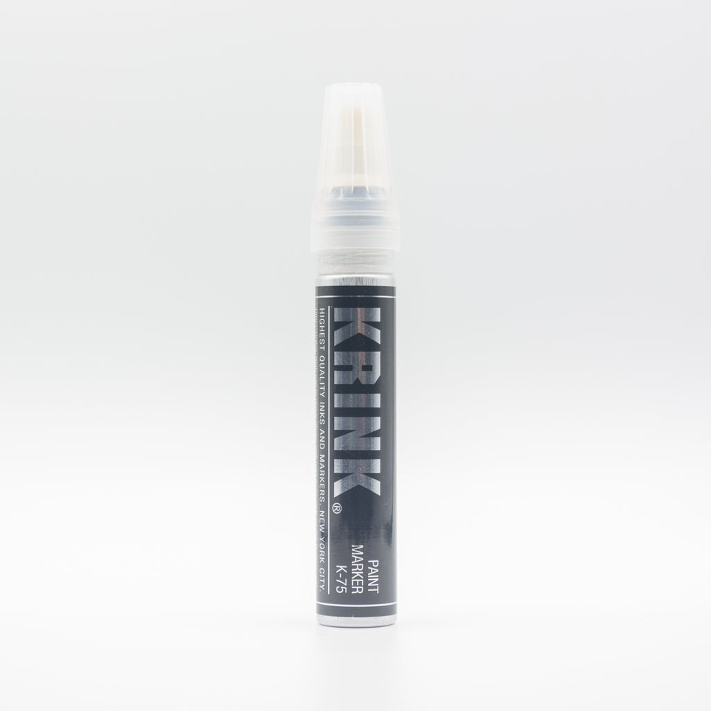 Krink K-75 Marker