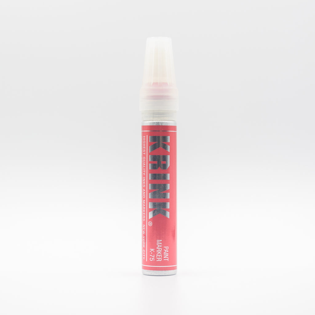 Krink K-75 Marker