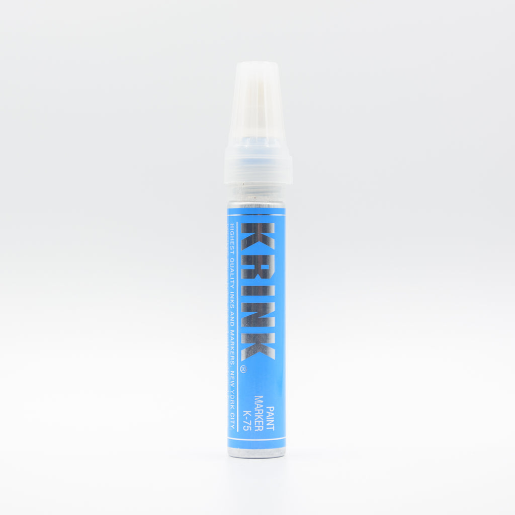 Krink K-75 Marker